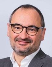 Denis