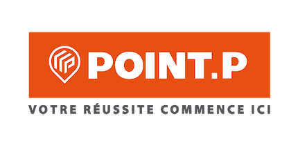 Point.P
