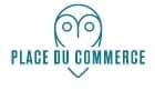La Tribune du Commerce