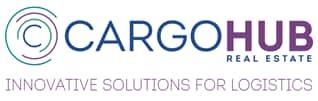 Cargohub Real Estate