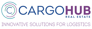 Cargohub Real Estate