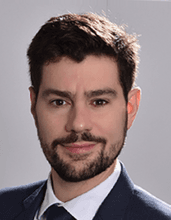 Yves-Emilien