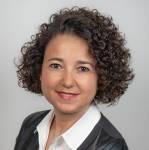 Céleste