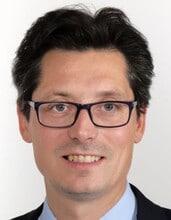 Guillaume