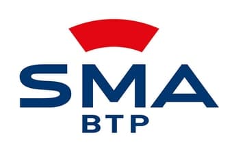 SMABTP