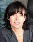 Nathalie