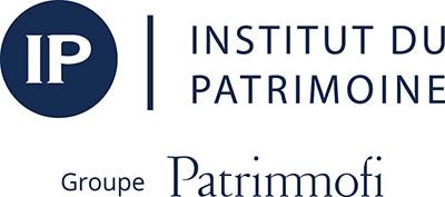 Institut du patrimoine Rhône-Alpes