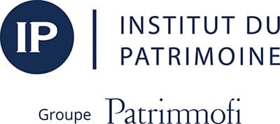 Institut du patrimoine Rhône-Alpes