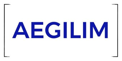 Aegilim