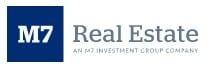 M7 Real Estate Ltd