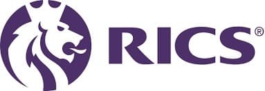 The Royal Institution of Chartered Surveyors