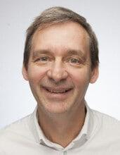 Cédric