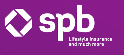 Spb