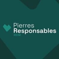 Pierres Responsables REIM