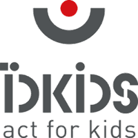 ID Kids Group