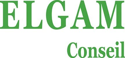 Elgam