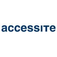 Accessite