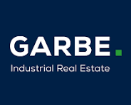GARBE Industrial GmbH & Co. KG
