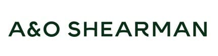 A&O Shearman
