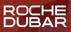 Roche Dubar & Associates