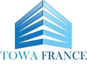 Towa France
