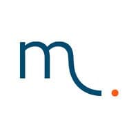 HPML Avocats