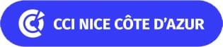 CCI Nice Côte d’Azur