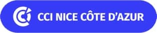 CCI Nice Côte d’Azur