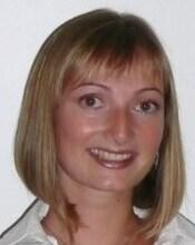 Céline