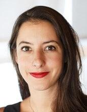 Amélie
