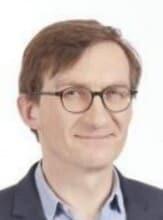 Antoine