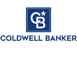 Coldwell Banker France & Monaco