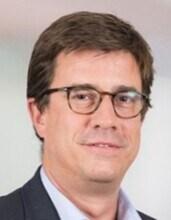 Frédéric
