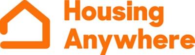 HousingAnywhere