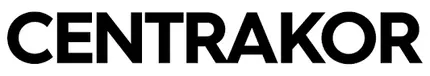Centrakor