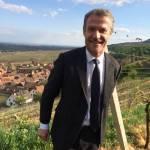 Jean-Marie