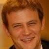 Christophe