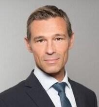 Nicolas