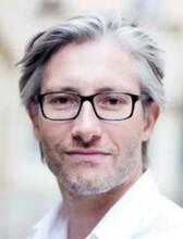 Stéphane