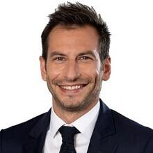 Julien