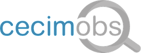 CECIM