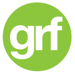 Greenaffair