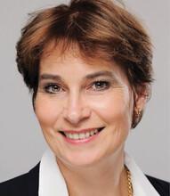 Fabienne