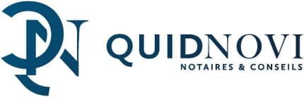 Quid Novi Notaires & Conseils