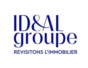Id&al Ile-de-France
