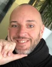 Régis