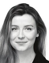 Océane