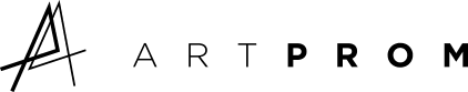 Artprom