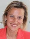 Marie-Noëlle
