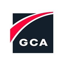 GCA (Groupe Charles André)